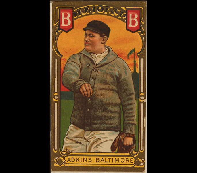 1903 Boston Americans season - Wikipedia