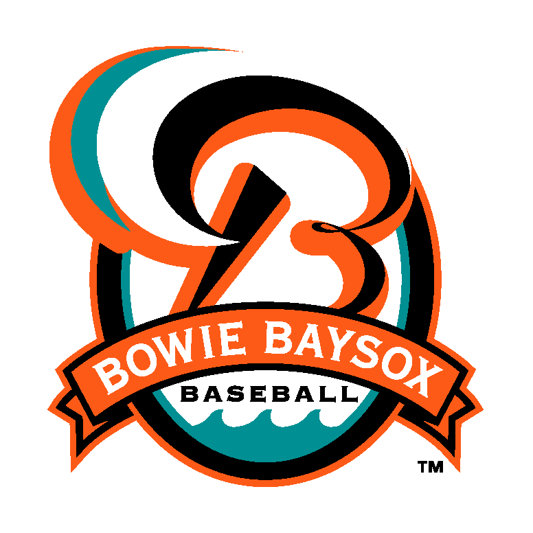 File:K-State baseball logo.png - Wikipedia