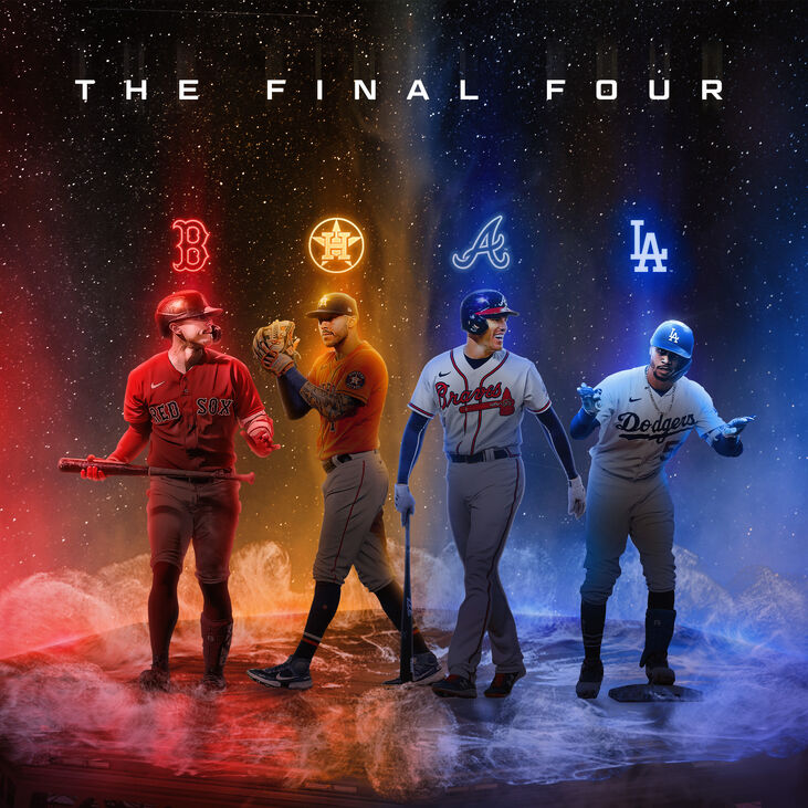 MLB 2021 LCS.jpg