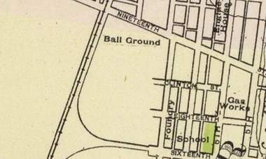 Screenshot 20251112-092940 Gallery