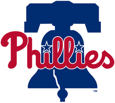 R - Reading Fightin Phils Logo - Free Transparent PNG Clipart