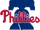 Philadelphia Phillies
