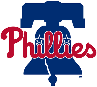 Philadelphia Phillies all-time roster (R) - Wikipedia