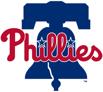 2009 Philadelphia Phillies season - Wikipedia