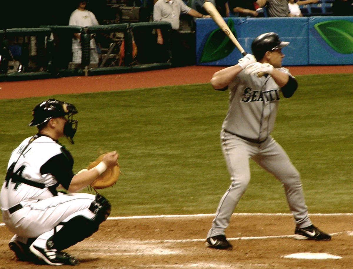 Bret Boone | Baseball Wiki | Fandom