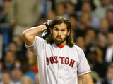 Johnny Damon