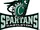 Castleton Spartans