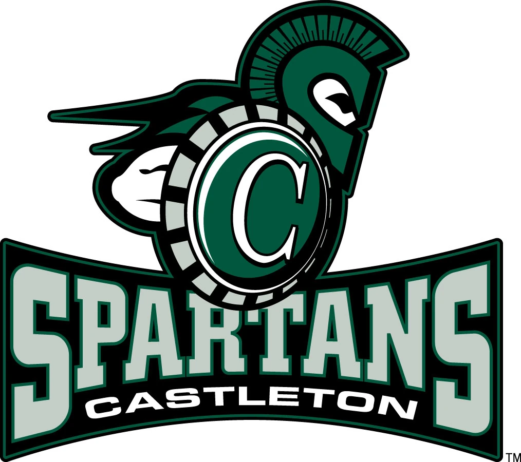 Castleton Spartans Baseball Wiki Fandom