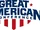 Great American Conference