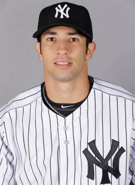 Luis Cessa