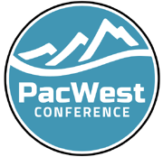 Conference Logo.