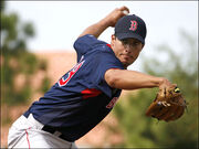 Javier Lopez