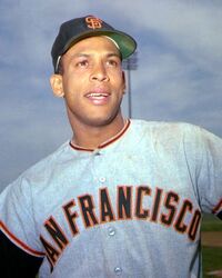 Orlando Cepeda, 99 Charisma - MLB the Show 23