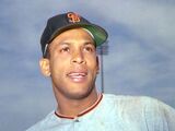 Orlando Cepeda