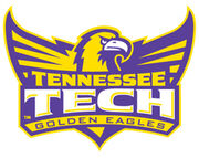 Tennessee Tech