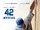 42