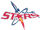 Huntsville Stars