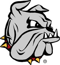 Minnesota Duluth Bulldogs - Wikipedia