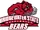 Bridgewater State Bears
