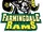 Farmingdale State Rams