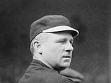 John McGraw