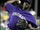 LaTroy Hawkins