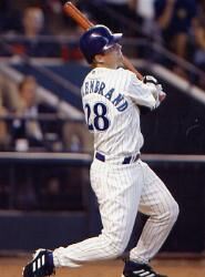 Shae Hillenbrand.jpg