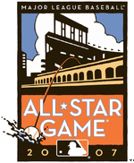 2007 All-Star Game