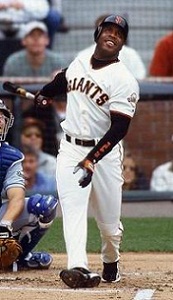 Frank Thomas (designated hitter) - Wikipedia