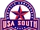 USA South Athletic Conference
