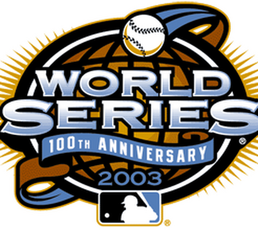 1994 World Series, Baseball Wiki