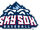 Colorado Springs Sky Sox