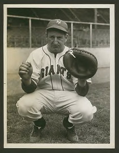 Bill Robinson (outfielder) - Wikipedia