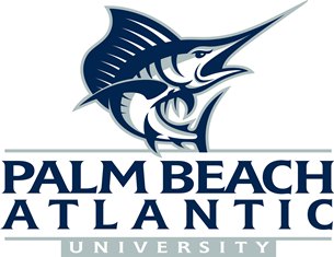 Palm Beach Atlantic Logo: A Symbol of Excellence in Education and Community