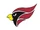 North Central Cardinals