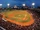 Fenway Park