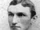 Roscoe Coughlin