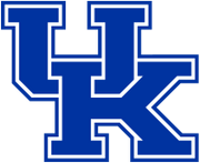 198px-Kentucky Wildcats logo