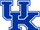 Kentucky Wildcats