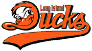 Long Island Ducks