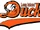 Long Island Ducks
