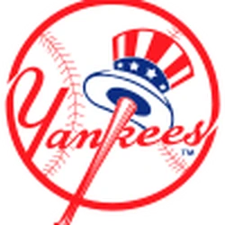 Category Major League Baseball Teams Baseball Wiki Fandom