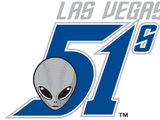 Las Vegas 51s