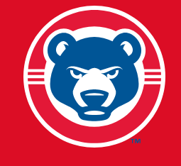 South Bend Cubs - Wikipedia