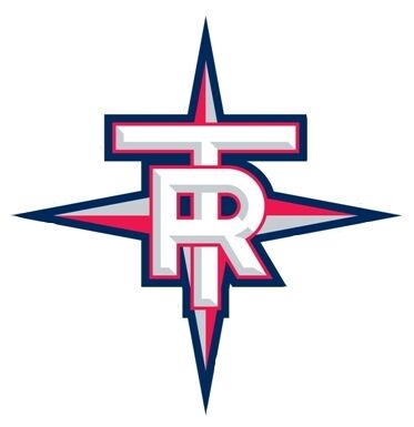 Tacoma Rainiers - Wikipedia