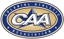 Colonial Athletic Association Baseball Wiki Fandom