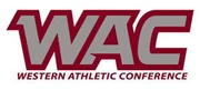 WAC logo