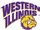 Western Illinois Leathernecks