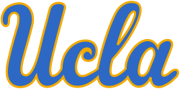 250px-UCLA Bruins script.svg