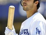 Andre Ethier
